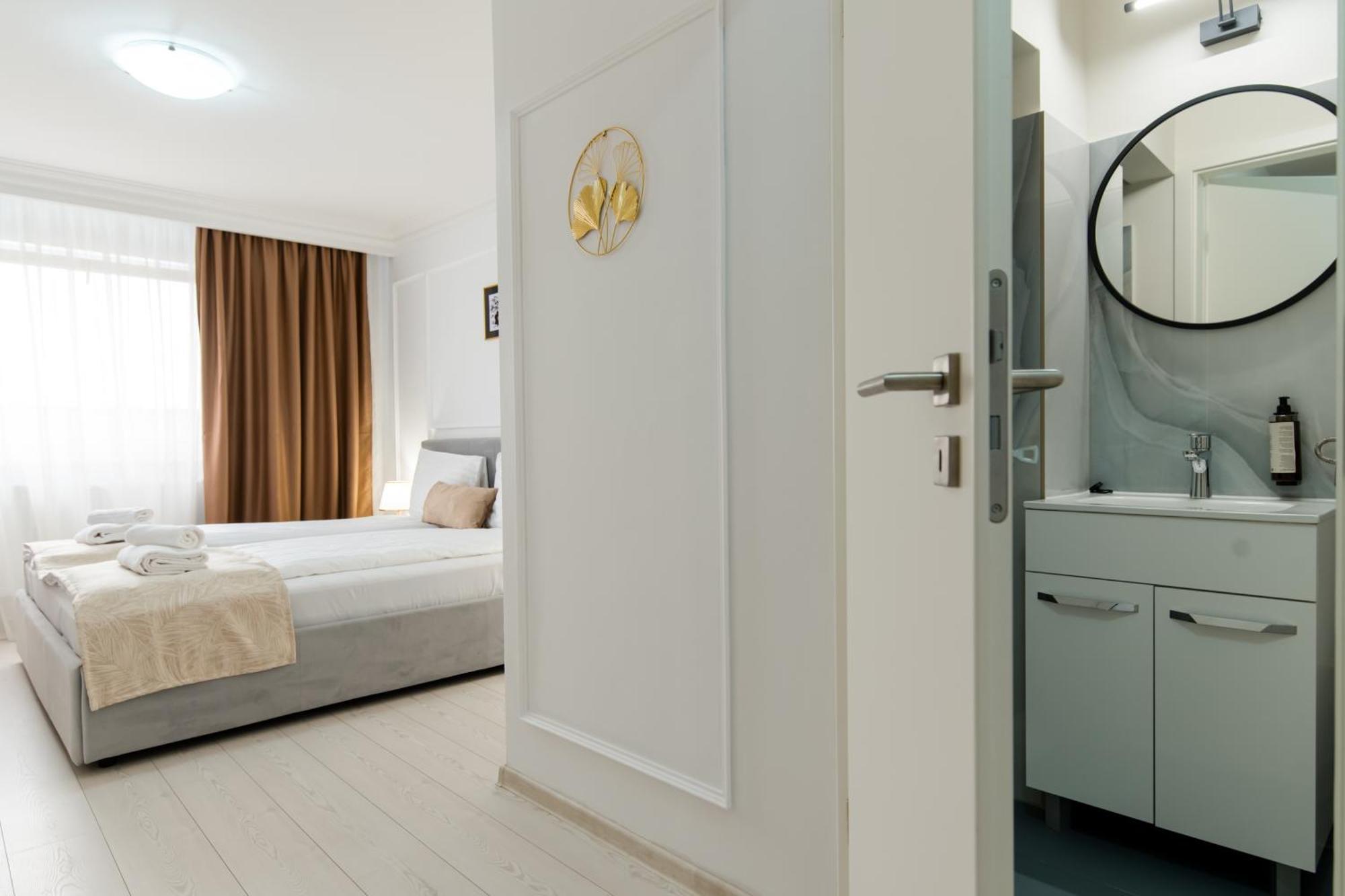 Hotel Royal Plaza By Timhotels Timişoara Exterior foto