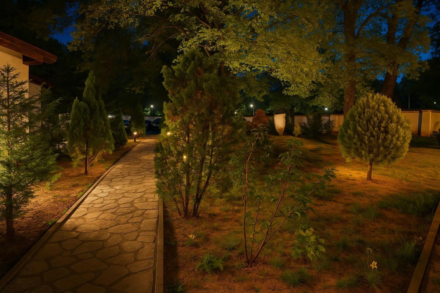 Hotel Royal Plaza By Timhotels Timişoara Exterior foto